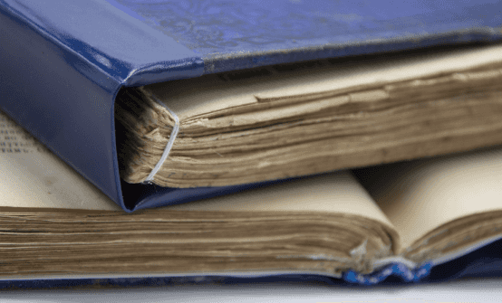 Православная книга