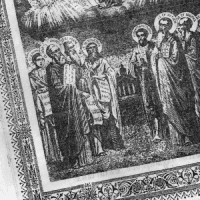 Обработка и восстановление фото и иллюстраций