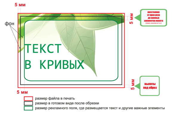 Открытая книга