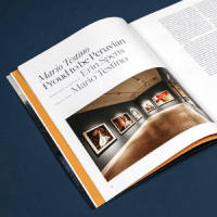 Изготовление оригинал-макета книги