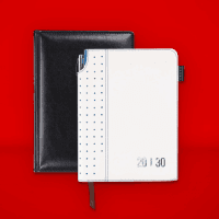 Ежедневник, планинг